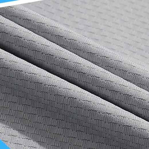 Playboy sun protection clothing men's summer coat thin jacket fishing skin clothing ice silk breathable sun protection clothing dark gray XL