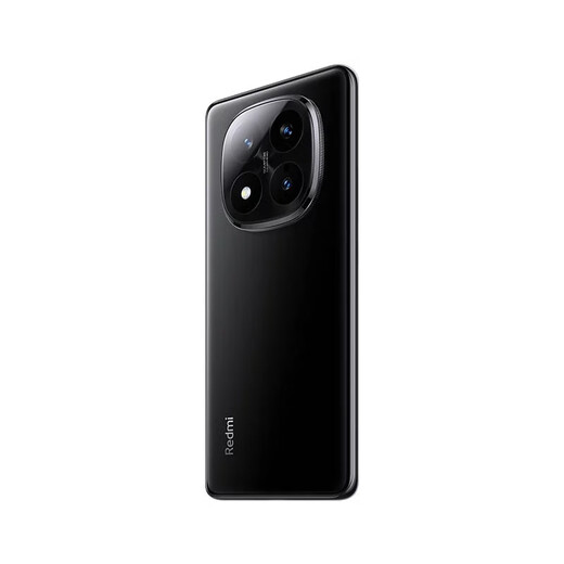 Xiaomi 15 Pro 16GB+1TB Snapdragon 8 Supreme Edition Boick Protect без процентов 12 периодов без процентов Redmi Note14pro+Стандартная конфигурация Snapdragon 7S 7S Midnight Black 16 ГБ+512 ГБ.