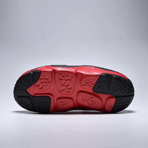 Nike (Nike) [大发发发] 2025 Männer Jordan Roam Pantoffers FQ0227-006 42.5