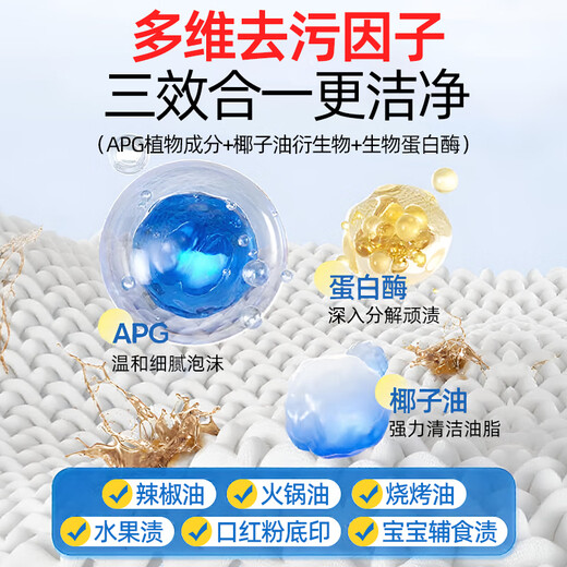 YNK UNIORAM heavy oil stain laundry detergent work clothes powerful heavy oil stain artifact clothes dry cleaning shop stain remover liquid chef machine repair