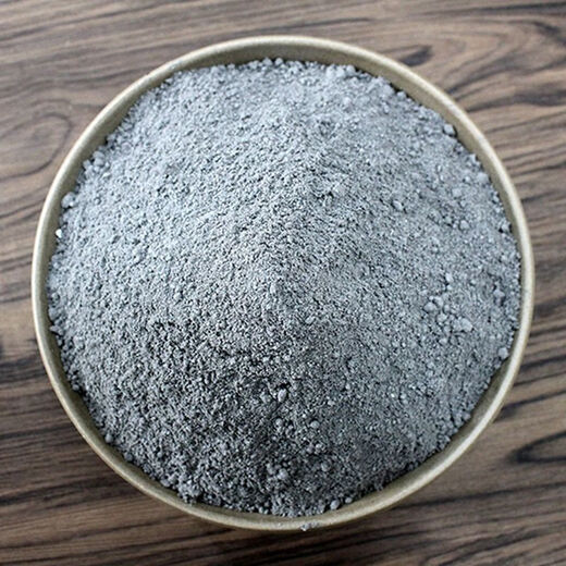 Phosphate fertilizer granules, superphosphate, flower-stimulating fertilizer, household fruit trees, vegetables, green plants and potted plants, general chemical fertilizer, phosphorus and potassium fertilizer, phosphate fertilizer 5Jin Jin is equal to 0.5kg