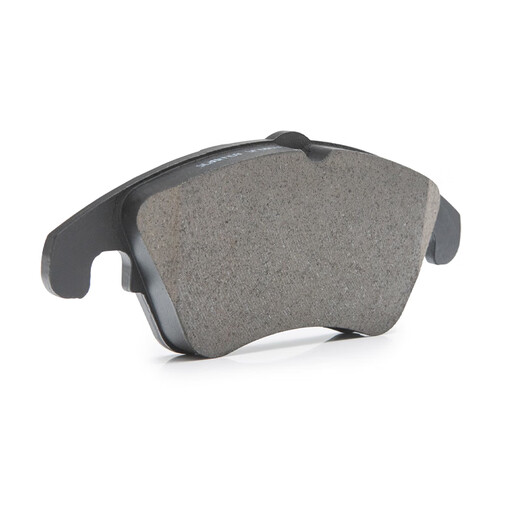 The full range of SCHAFFEN Brakes is suitable for Audi, Toyota, Volkswagen, Lynk & Co, Xpeng Ideal modified caliper brake pads, front wheel pair (4-piece set), LUMMACLR V SN series brake pads, 25% buyers' choice