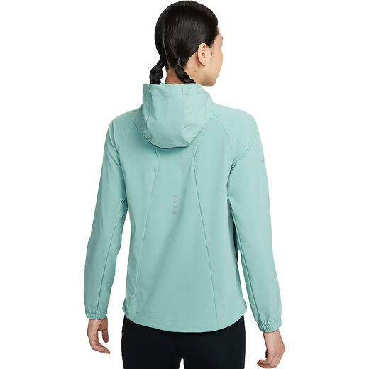 耐克（NIKE）女子运动休闲夹克外套HQ0651-017 HQ0651-017 S