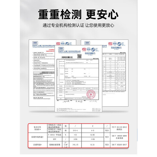 Wirpta high-end brand ice silk sunscreen suit suit for men in summer, light weight, waffle breathable two-piece business suit, navy two-piece suit (pay attention to height and weight) L 175 (suitable for 125-145 Jin Jin equals 0.5 kg)