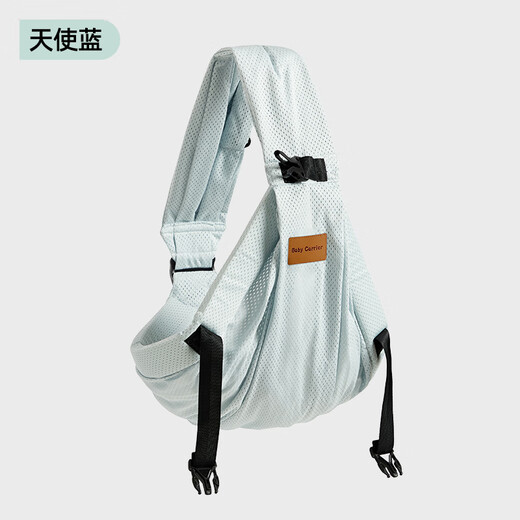 Jingqi (JOYNCLEON) baby strap and baby holding artifact liberates hands to hold a baby in the baby before giving birth to a newborn baby. Jyp183101