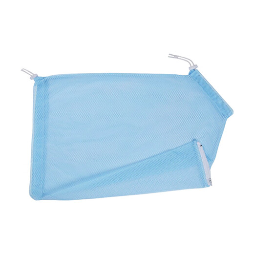 Hanhan Paradise cat bathing artifact, cat washing bag, anti-scratch, bite, and tying cat bathing artifact, nail clipper, holder bag, supplies LD