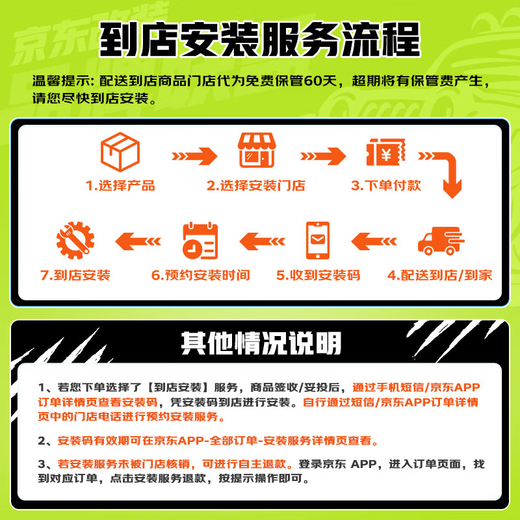 BILSTEIN倍适登B6减震器改装件对装适配马自达丰本田斯巴鲁路虎吉普沃尔沃 B6后减震器（一对2只） 16款后捷豹F-PACE(X761)