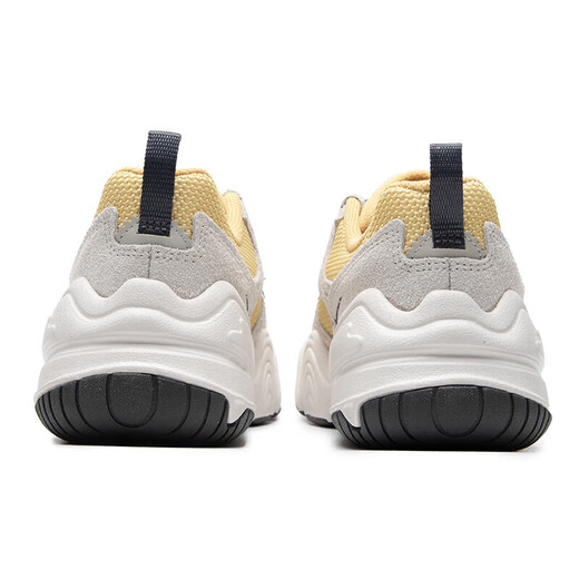 耐克（NIKE）女鞋 夏季新款运动鞋TECH HERA复古时尚老爹鞋缓震耐磨透气休闲鞋 DR9761-700 36