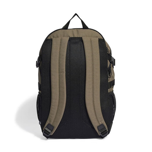 阿迪达斯（adidas）双肩包男包女包 春夏现款运动包学生书包户外出行便携休闲背包 HR9794