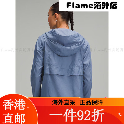 Wolfsklaue Elchknöchel 丨 Hood Lite Frauenhaube Lite LW4BZ1S Weiß 3xs/0 All White 3xs/0 All Size