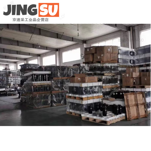 恩布拉科 EMBRACO 9226 9232E  NJ2192GK 2212压缩机2178 T2140E