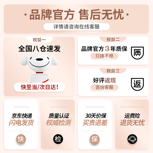煦凛日本婴儿背带前抱式0-3-6-36个月横抱式背带多功能四季通用简易 【莫奈灰-减压款】