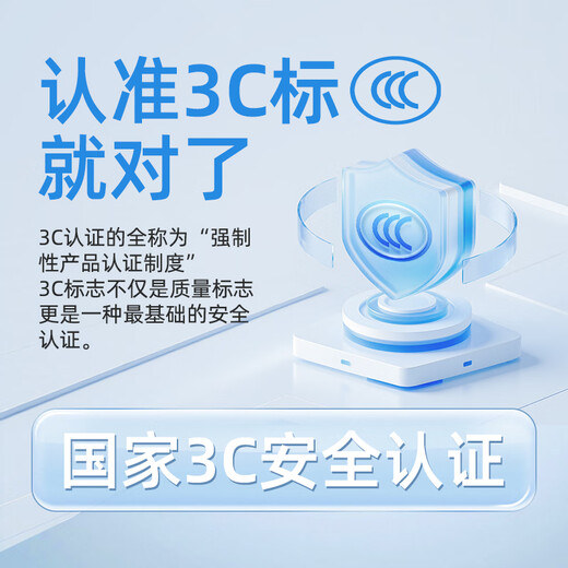 Canon EOS R7 high-speed and high-resolution mirrorless digital camera, single body (approx. 32.5 million pixels/approx. 30 frames per second continuous shooting)