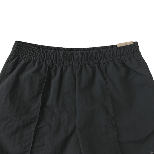 耐克（NIKE）女子夏季运动休闲短裤FV6623-060 FV6623-060【2025夏季】 S
