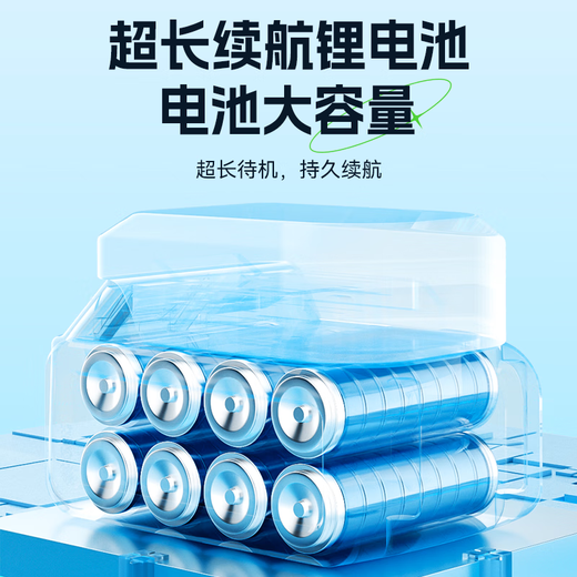 Zhiguozhe car washing machine high-pressure water spray gun pump brush home commercial electric wireless connection tap water air conditioning cleaning special full set