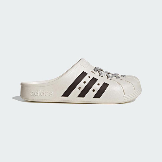 Chaussures pour hommes adidas Chaussures pour femmes Sports de plage extérieurs et pantoufles de loisirs JH9849 40.5