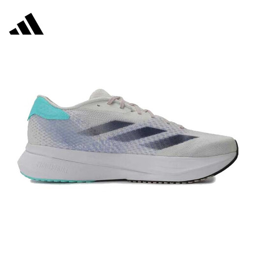 Chaussures adidas pour hommes et femmes pour hommes adizerosl2 chaussures de sport chaussures faya officiel if6753 filiale officiel IF4839 (pureboost 23 large) 36