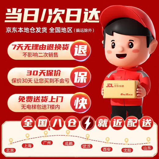贝初众儿童过家家玩具女孩子仿真超市收银机台3-5-6岁小厨房汉堡便利店 高端触屏售卖柜台【精美礼盒】紫 小女童仿真过家家生日礼物