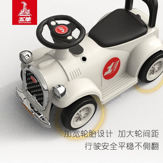 El tren eléctrico para niños de Pupan puede tomar un automóvil eléctrico de control remoto para padres adultos para niños y niñas, juguetes dobles para bebés, transporte de carruaje para niños