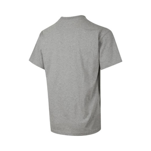 Nike (Nike) 2025 Men's As U NSW Tee M90 ​​OC VNTG Футболка с коротким рукавом HQ9274-063 L