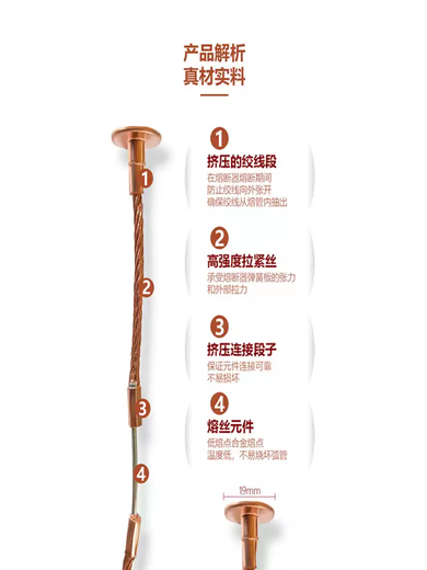 10kv high voltage buckle fuse 3A-200A fuse fuse transformer Lingke fuse 25A3 strips