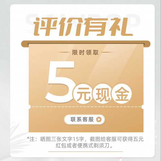 Suwei [Certificación 3C 丨 Entrega del mismo día 丨 Entrega al día siguiente] OPPO A5/7/8/A3S/A72/A32/A93/A55/A56/A9/A53 (5G) Batería de teléfono móvil OPPO A5 丨 4100MAH 丨 Tutorial+Tutorial+Tutorial