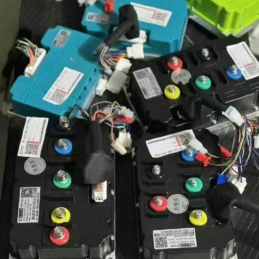 Shantou Lincun Maixinyi 841800 controller Nanjing remote drive 72360/530/660/850/990/1400/2200 Infineon 1500/ 962600 controller 72 tube Infineon 1600/