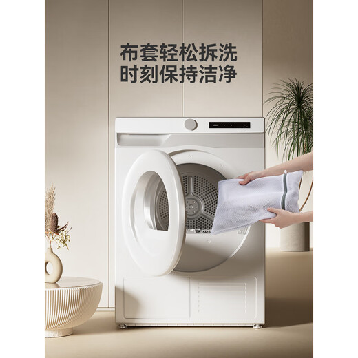 ABCMOKOO diaper table baby care table massage and touch multi-function foldable storage newborn baby diaper table Kebote green [Se-SE basic model] no place Other_Stand structure_complete installation