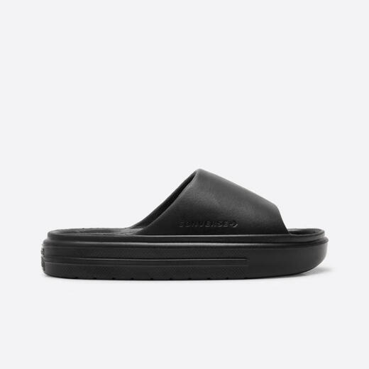 匡威（Converse）2025年男子Chuck Taylor SEASONAL拖鞋 A12174C 36