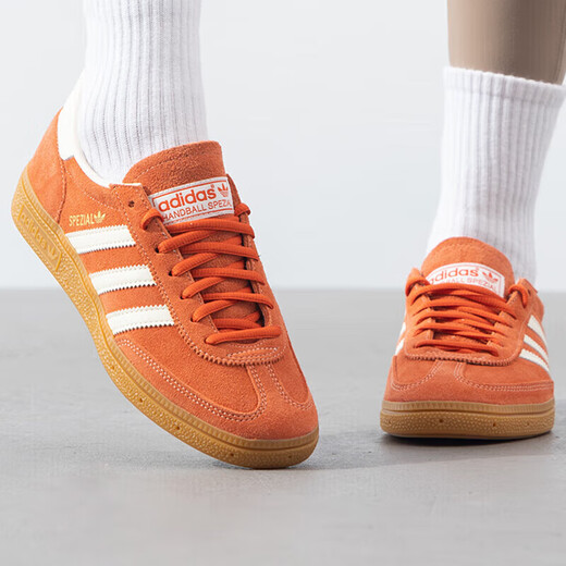 Tienda de barco oficial de Adidas, zapatos para hombres, zapatos para mujeres, nuevos zapatos T-Toe cómodos y de moda, zapatos casuales, zapatos deportivos, IG6191 36