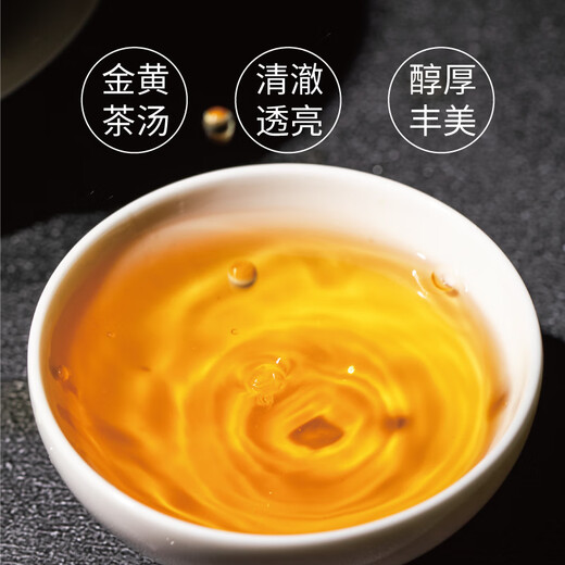 王德传茶庄 WANG DE CHUAN冻顶乌龙茶 台湾原装进口 文火烘焙 温暖柔和 茶叶礼物 蓝罐150g*1罐