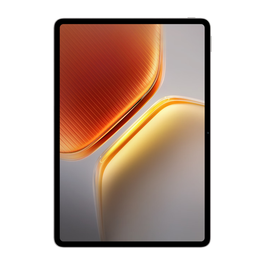 iQOOPad5 Pro 8GB+256GB灰晶【国家补贴15%平板】天玑9400+ 13英寸 高亮电竞屏 12050mAh 超长续航