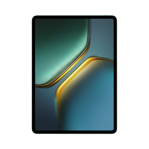 iQOO Pad5 8GB+256GB 曼岛 国家补贴【12.1英寸电竞大屏推荐】蓝晶×天玑9300+ 平板电脑 vivo