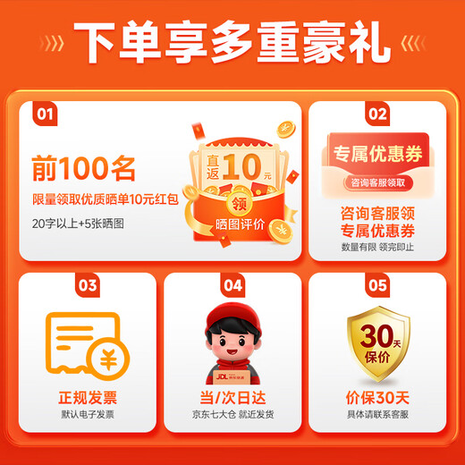 Xiaomi Outdoor-Kamera CW300 Outdoor Haushaltsmonitor Fernbedienung 360 Grad ohne tote Winkel mit Vollfarben Nachtsicht 4 Millionen Pixel 2,5.000 Bildqualität staubdes und wasserdicht