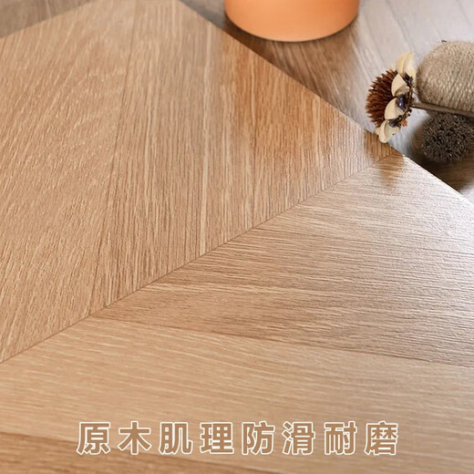 Foshan, Guangdong 600x1200 Holzkornfliesen Fisch im französischen Stil Knochenmuster Holzboden Fliesen Real Holz Farbboden Fliesen BJ12799 60*120