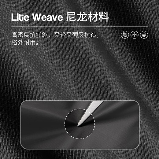 Banana Trip Shoe Storage Bag Travel Business Trip Bag Sports Fitness Self-storage a prueba de polvo Bolso de color gris oscuro
