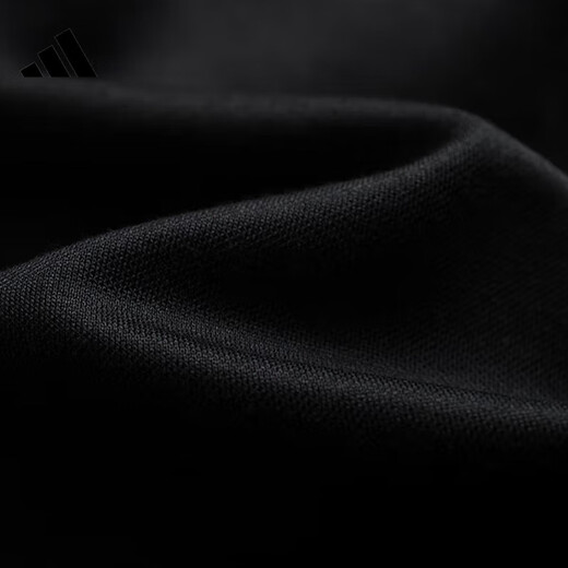 Adidas Frauensommersport- und Freizeithosen Ke5802 KE5802 [2025 Sommer] s
