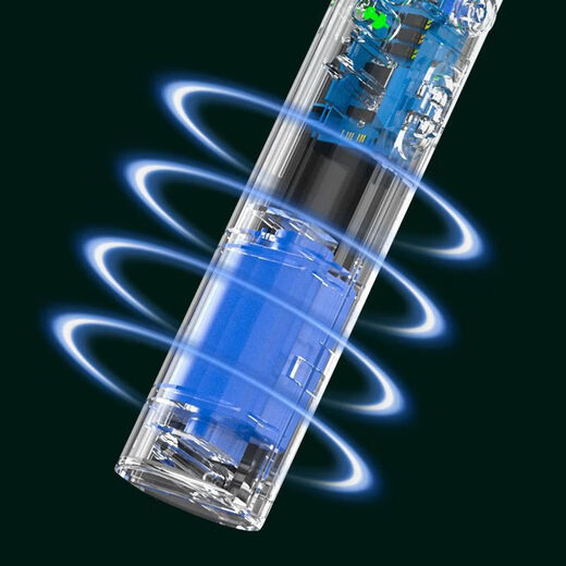 Joyoung Powerful Electric Mosquito Swatter for Bedroom and Household Intelligent Two-in-One Mosquito Killer Artifact Lithium Electric Mosquito Swatter for Household Rechargeable Multi-Function Random Model (No Charging Cord)