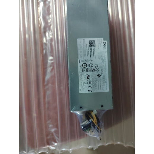 沃戴尔原装戴尔/DELL 3880 3881 3888 3890 3690 3681 3990 3991小电源 原装6+4一年260w