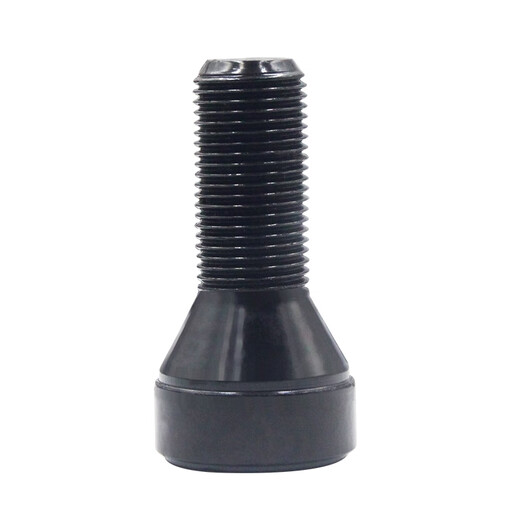 
Yusenyi is suitable for BMW tire anti-theft screws 12357 series MINIZ4X1 X3 X4 X5 X6 hub bolts 047 pattern anti-theft screws single