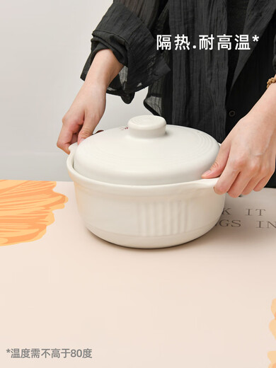 萝大搬日式素雅方桌垫免洗防水防油皮革餐桌垫桌布正方形桌面保护垫台布 A1049变废为宝 定制尺寸55元/平请联系客服