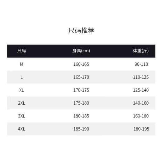 
Seven Wolves official flagship summer lapel short-sleeved T-shirt men's Korean style slim fashion brand men's polo shirt neck T-shirt men's print QY679 white M