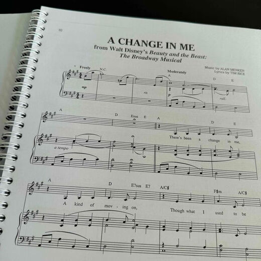 
Emperor Examination Musical Musical Level 678 Textbook 2024 Emperor Examination Musical Level 6-8 Combination Package Consultation