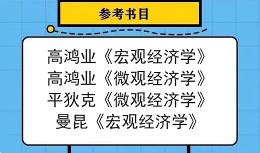 厦门大学厦大806宏观微观经济学考研2006-2023初试真题和答案笔记 纸质版 高分笔记