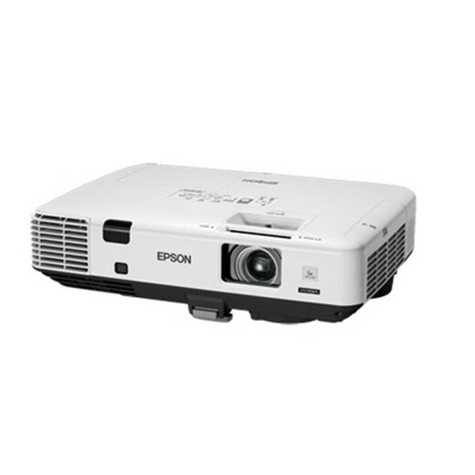 Epson Second-Hand EPSON 83+ -Projektor für die ultrahoch-hohe Definition von Home kann tagsüber mit intelligentem drahtlosen WLAN von Smart Office verwendet werden. EPSON 826W+ HD WXGA -Auflösung hohe offizielle Standardkonfiguration