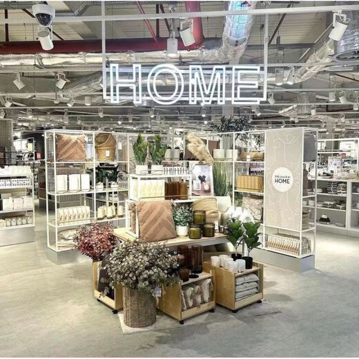 RSRDDY children's baking set 16-piece set of tools that can really make cakes green baking set 16-piece set 16-piece set