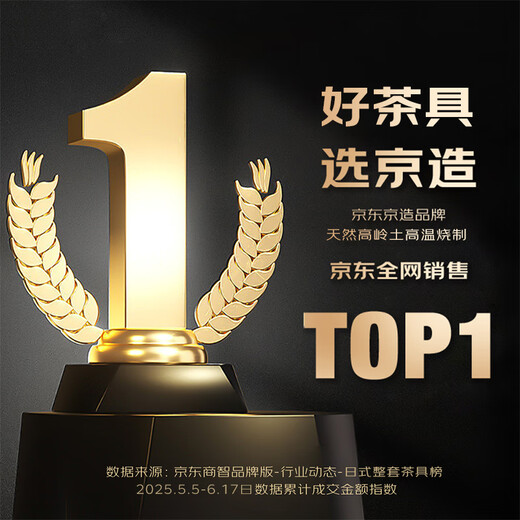 Made in Tokyo, complete tea set, Kung Fu tea set, ceramic set, teapot, tea cup, tea tray, black pottery teapot, 12-piece set