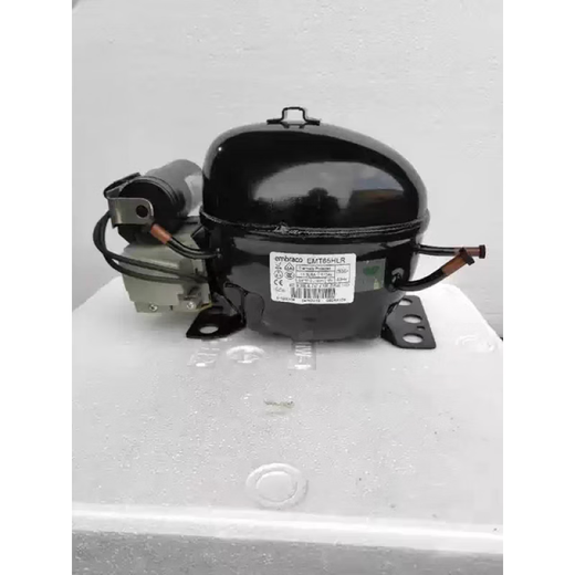 Embraco EMS6170Z EMT6170Z EMY3130Z EMTE6187Z Охлаждающий компрессор EMTE6187Z