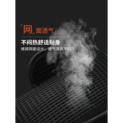 Jingyouyu running mobile phone arm bag sports mobile phone bag unisex waterproof wrist bag gym mobile phone arm bag 2025 gray white (water-repellent upgraded new model)