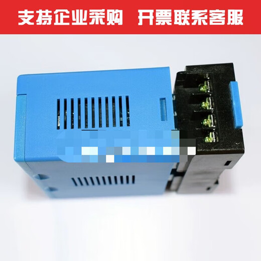 XMSJ霍尼韦尔火焰控制器BC1000A0220UER4343D1017R4343E1014传 装进口C7027A1049